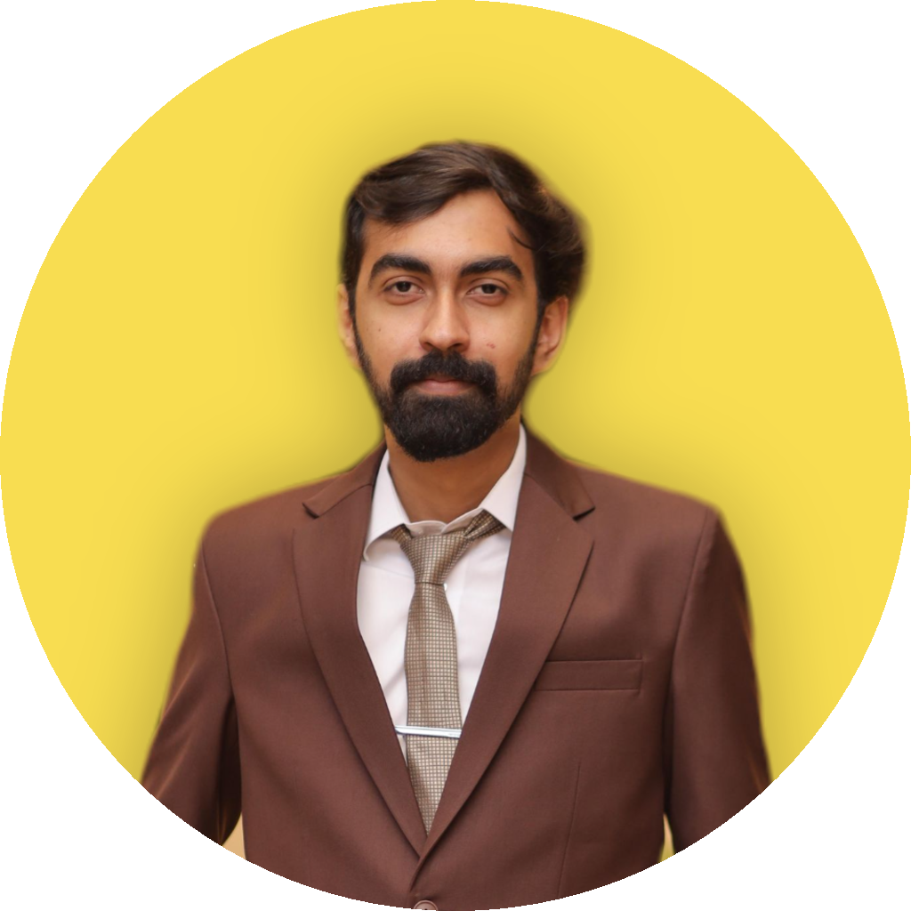 Ammar H. Sufyan