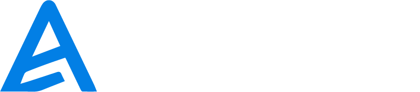 Asepticware Logo