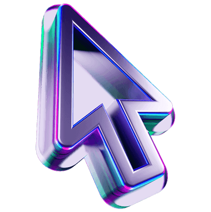 process-arrow