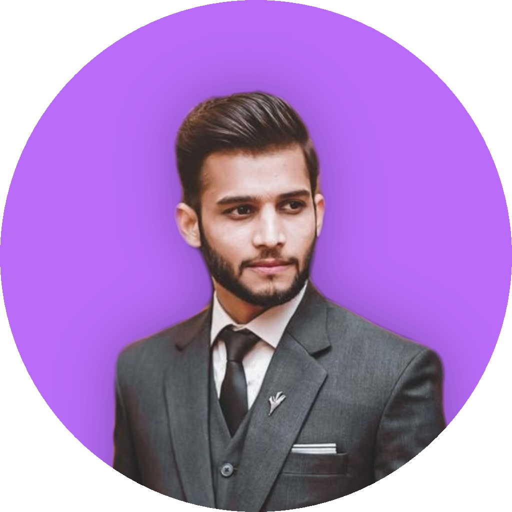 Saad Waheed