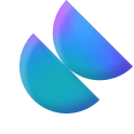 shape-img
